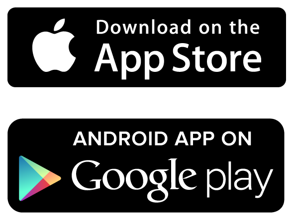 Google-Play-vs-Apple-Store