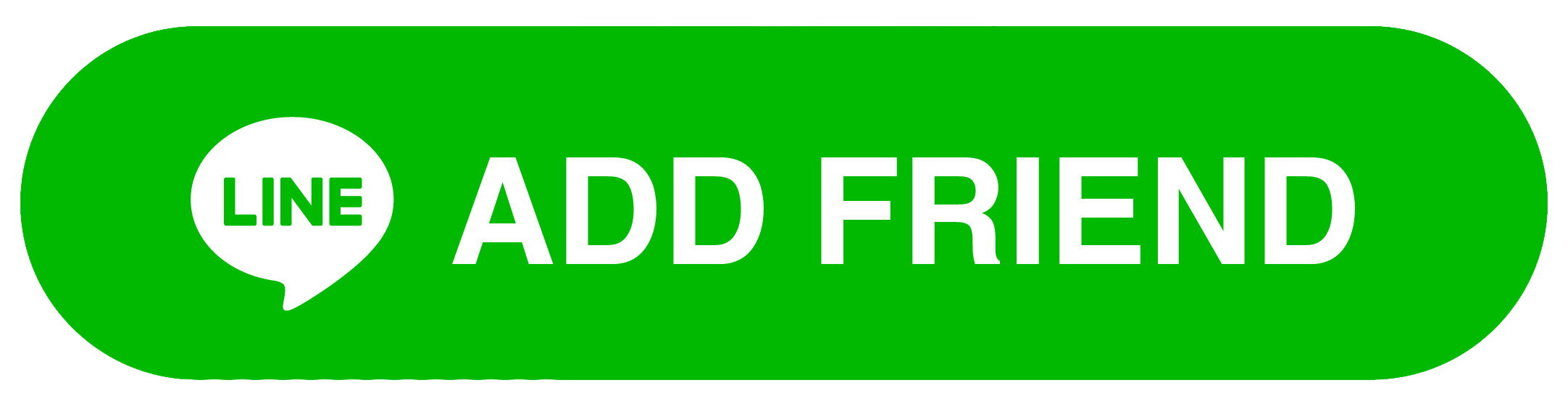add-friend